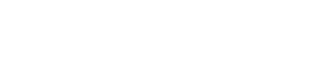 Solvent-IA